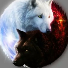 Танюшка Вебер, 25.02.1990, Красноярск