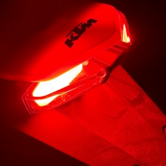 Даниил Житлухин, 13.05, Ижевск