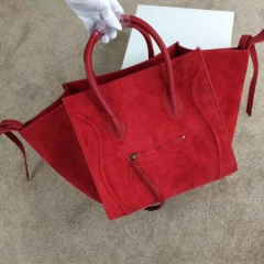 Марина Доронина, 04.12, Москва