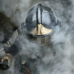 Илья Козлов, 31.12