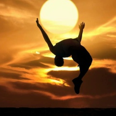 Феникс Арсланов, 12.07.1987, Dubai