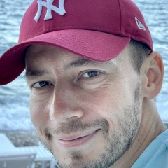 Филипп Андрухович, 23.12