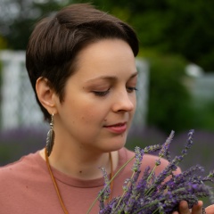 Анастасия Шевченко, 16.12, Барнаул