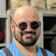 Егор Воронцов, 17.07.1985, Москва