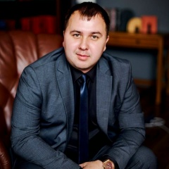 Искандер Агайсаев, 11.03