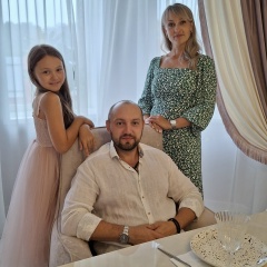 Михаил Горбачев, 16.09.1986, Санкт-Петербург