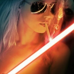 Сергей Сергеев, Тюмень