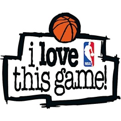 Александр Чумак, Харьков