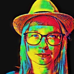 Наталия Уразбахтина, 21.09.1988, Москва