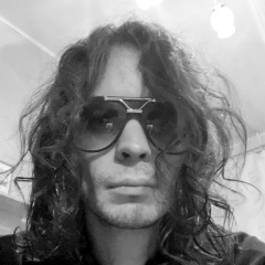 Сергей Мартынов, 28.09.1986, Санкт-Петербург