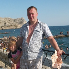 Вадим Бузук, 17.11.1981, Гродно