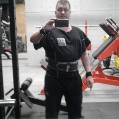 Александр Павлов, 10.04.1978, Москва