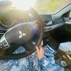 Бинур Бимахановна, 18.12, Шымкент