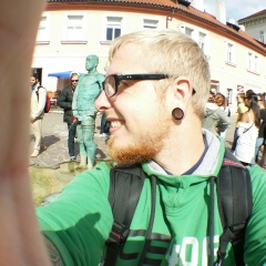 Руслан Щербаков