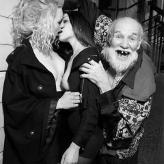 Нарек Кочарян, 26.11.1991, Салехард