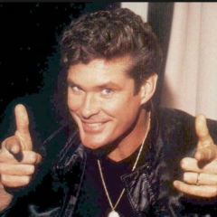 Артём Митрохин, 17.08.1987, Dubai