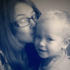 Людмила Шлыкова, 29.06, Санкт-Петербург