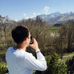 Adik Nygmetov, 09.04, Кульсары