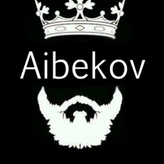 Ержан Айбекулы, 21.03.2000, Бишкек