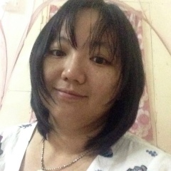 Than-Than Sint, 13.04.1983, Katha