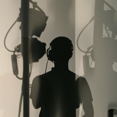 Виталий Прохницкий, 29.01.2012