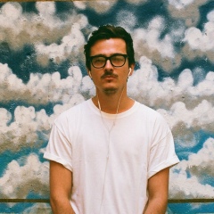 Nick Sharkov, 11.04, Санкт-Петербург