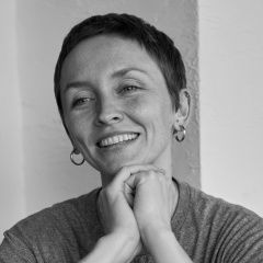 Юлия Блохина, 13.01, Краснодар