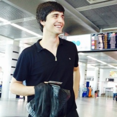 Азрет Озов, 30.10.1990, Екатеринбург