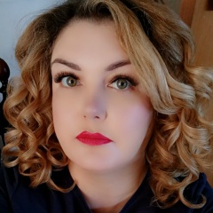 Анастасия Чугунова, 13.11.1982, Салават