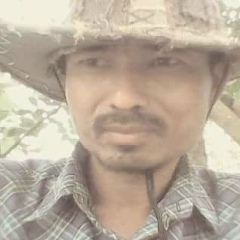 မြန္ျပည္နယ္မွ အမွန္တရားခ်စ္သူ, 29.05.1976