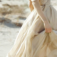 Mali Akmurzina, 24.02