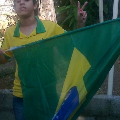 Filipe Silva de Oliveira, 09.05.1996, Embu-Guaçu