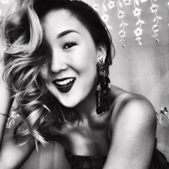 Madina Urdasheva, 18.10, Семей