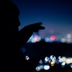 Леонид Пен, 09.07, Incheon