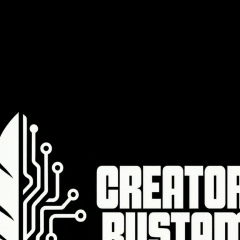 Рустам Лукьянов, Владивосток