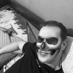 Александр Смоляков, Санкт-Петербург