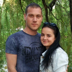 Артём Афанасьев, 13.07.1991, Москва