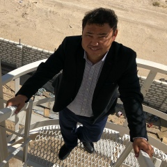 Данияр Нургалиев, 16.02.1985, Актау