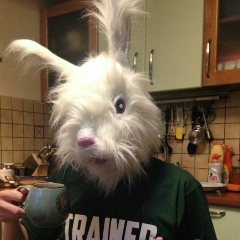 Станислав Рожанский, 24.07.1990