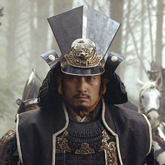 Александр Бобылкин, 25.09.1987, Глухов