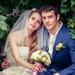 Lexa Filenkov, 08.02.1987, Москва