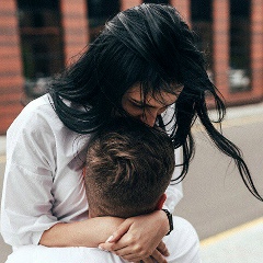 Roman Werden, 08.04, Москва