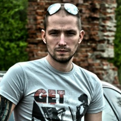 Николай Васильев, 06.07, Краснодар