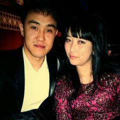 Нурсултан Куатбеков, 19.02.1991, Алматы