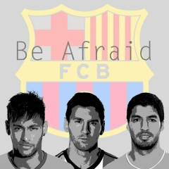 Orxan Huseynov, 10.01.1985