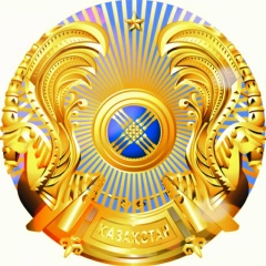 Tima Daulbaev, 26.01, Астана