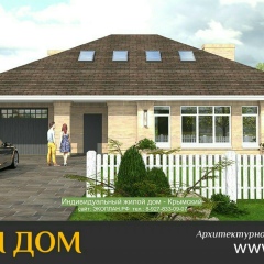 Голибжан Хамидов, 09.05.1985, Астана