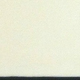 Константин Малышев, Санкт-Петербург