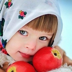 Ольга Никифорова, 08.05, Казань