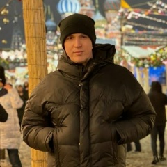 Эльдар Валеев, 12.10, Тольятти